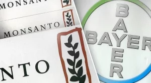 ЕС одобри сделката между гигантите Bayer и Monsanto 