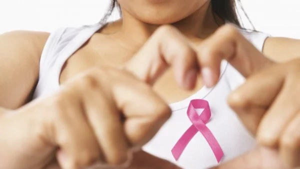 Безплатни мамологични прегледи в цялата страна