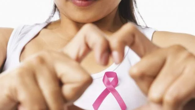Безплатни прегледи за рак на гърдата в Панагюрище