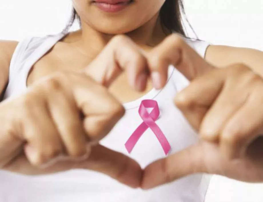 Безплатни прегледи за рак на гърдата в Панагюрище