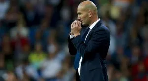 Рекордът на Барселона е в историята, а Реал погна и световния връх