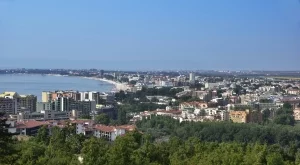 Собствениците в Слънчев бряг пак настояват Борисов да реши проблемите на курорта