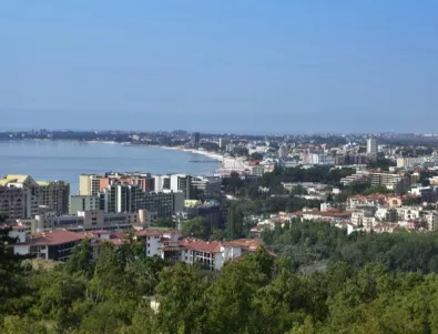Намаленията за почивка на Черноморието през септември достигат до 60%