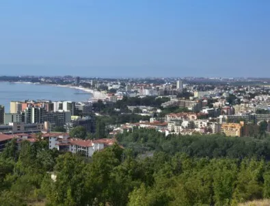 400 000 руснаци имат имоти в България