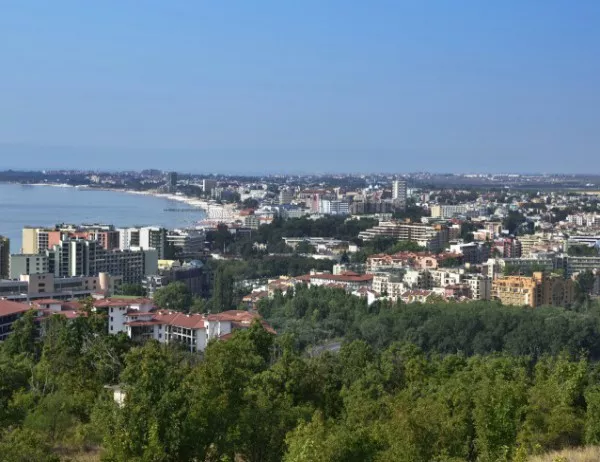 400 000 руснаци имат имоти в България