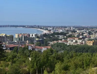 Изследване: Все повече руснаци продават купени в България имоти