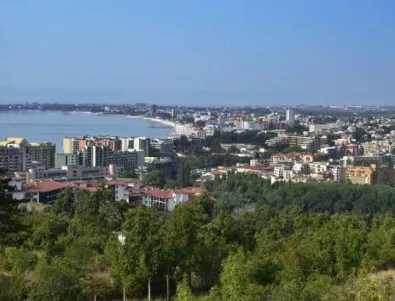 България е сред най-желаните страни за покупка на имот от руснаци