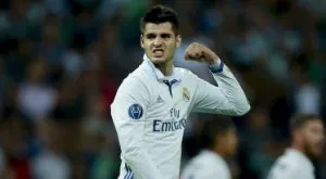 {{ otherArticle[0].article.title }}