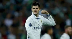 {{ otherArticle[0].article.title }}