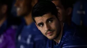 Обявиха официално дали Ювентус си връща Мората