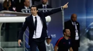 ВИДЕО: Една от големите звезди на ПСЖ проваля кариерата си и този път може да е необратимо