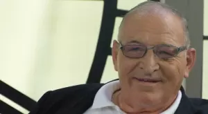 Димитър Пенев: Соу да поеме отговорност, британчето е полезно