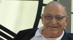 Димитър Пенев коментира мача между ЦСКА 1948 и ЦСКА от 1-вия кръг в Първа лига