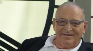 Дългоочакван момент за феновете на ЦСКА: Излезе от печат биографията на Димитър Пенев