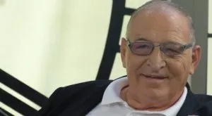 Стратега: В Разград самочувствието е високо, но са разногледи след 0:6