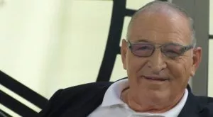 Пенев коментира бъдещия треньор на ЦСКА