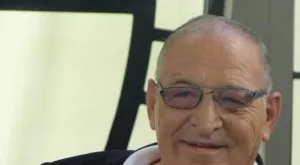 От ЦСКА 1948 отговориха на Димитър Пенев и му зададоха любопитен въпрос