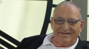 Димитър Пенев: В Коматево сгрешихме, но сега сме си вкъщи, по анцузи и пижами