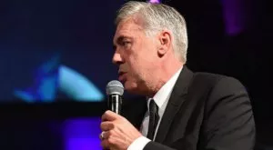 Анчелоти отсече - Байерн няма да продаде тези две звезди при никакви условия