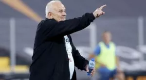 Люпко разреши на този футболист да играе слабо