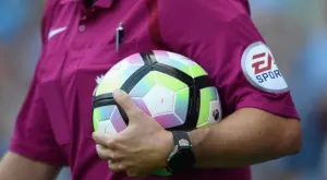 {{ otherArticle[0].article.title }}