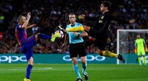 {{ otherArticle[0].article.title }}