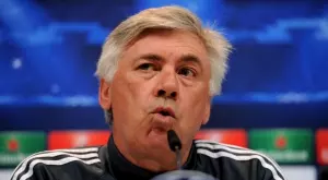 10-те най-велики треньори в Шампионска лига