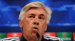 Реал и Байерн влизат в трансферна битка за 16-годишен