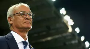 Изхвърлиха шампионите и от ФА къп, Сити ще трябва да преиграва