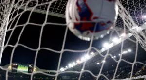 ВИДЕО: Най-забавното или най-изродското шоу на полувреме, което ще видите някога