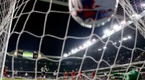 От 15 години не сме виждали толкова пропуснати дузпи в ШЛ