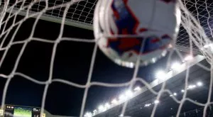 Мачовете по телевизията днес