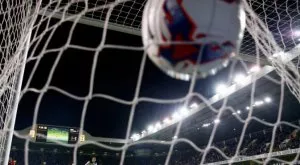 Коледно-новогодишният график на Висшата лига ще стане още по-тежък