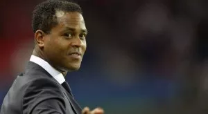 Клуйверт: Лудогорец е скромен противник за ПСЖ