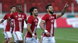 {{ otherArticle[0].article.title }}