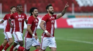 {{ otherArticle[0].article.title }}