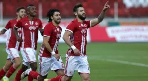 {{ otherArticle[0].article.title }}