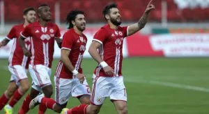 {{ otherArticle[0].article.title }}