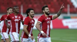 {{ otherArticle[0].article.title }}