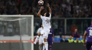 Чудо е, че не падна гол (ВИДЕО)