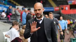 "Ей, л**но! Това не ти е Северна Корея или Афганистан"