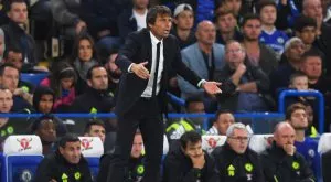 Конте май е готов да пробва нова схема в Челси 