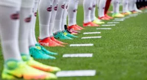 Скаути от Серия А се изсипват за български таланти