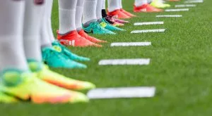 {{ otherArticle[0].article.title }}