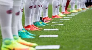 Официално: Това е най-ужасният пропуск в историята (ВИДЕО)