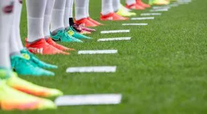 {{ otherArticle[0].article.title }}