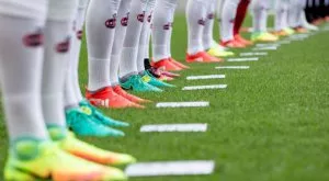 ФИФПро: Не подписвайте с клубове от тази държава!