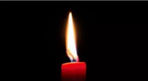 Бивш национал на Коста Рика почина на 32 години