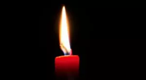 Шампион на Русия по шахмат загина при нелеп инцидент