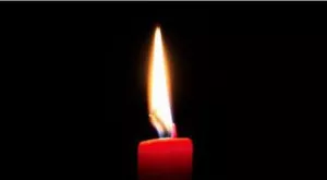 Почина бившият нападател на ЦСКА Альоша Димитров